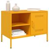 Produktminiatyrbild 4 av 16