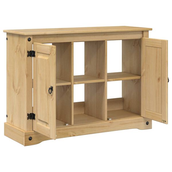 Visar produktbild 3 av 8