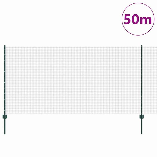 Visar produktbild 3 av 14