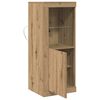 Produktminiatyrbild 7 av 15