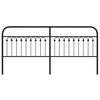 Produktminiatyrbild 4 av 6
