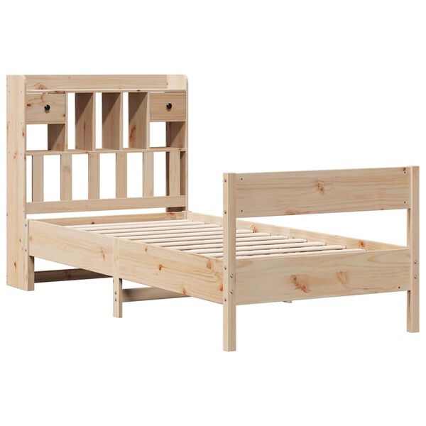Visar produktbild 3 av 11