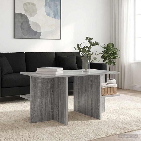 Visar produktbild 2 av 10