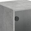 Produktminiatyrbild 9 av 12
