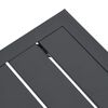 Produktminiatyrbild 8 av 10