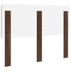 Produktminiatyrbild 6 av 10