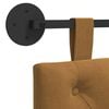 Produktminiatyrbild 9 av 11