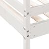 Produktminiatyrbild 7 av 10