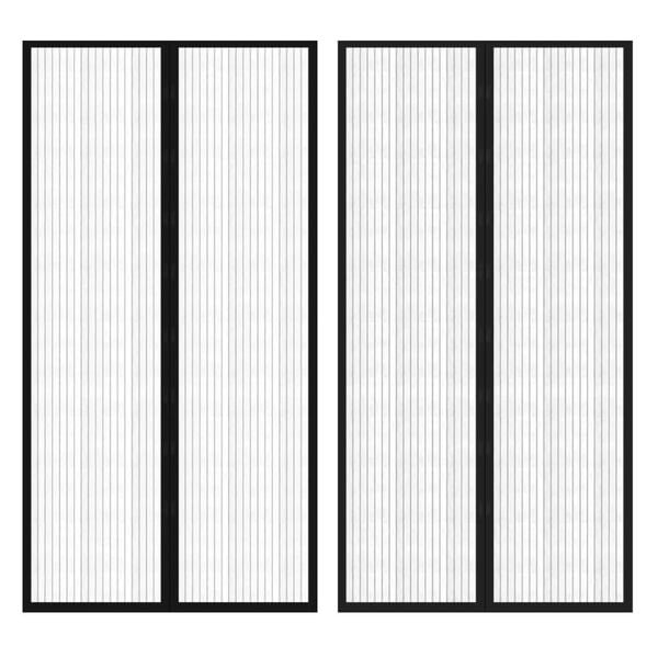 Visar produktbild 1 av 8