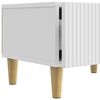 Produktminiatyrbild 9 av 12