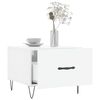 Produktminiatyrbild 4 av 12