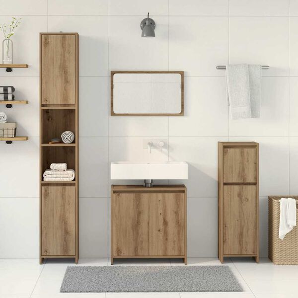 Visar produktbild 3 av 12