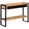 Produktminiatyrbild 11 av 12