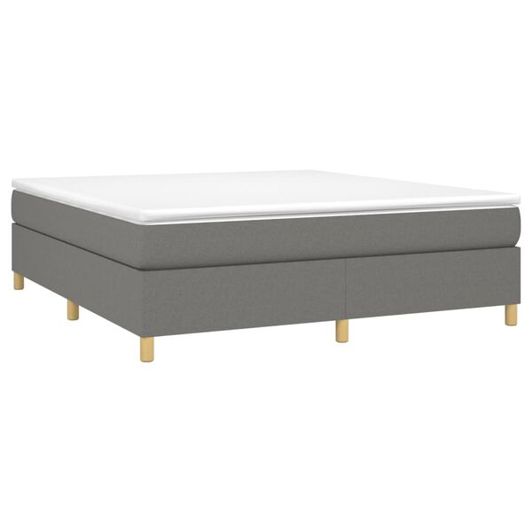 Visar produktbild 3 av 10