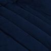 Produktminiatyrbild 7 av 10