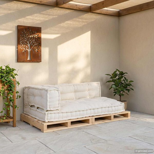 Visar produktbild 3 av 11