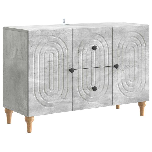 Visar produktbild 1 av 9