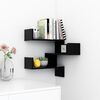 Produktminiatyrbild 3 av 9