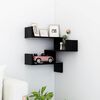 Produktminiatyrbild 2 av 9