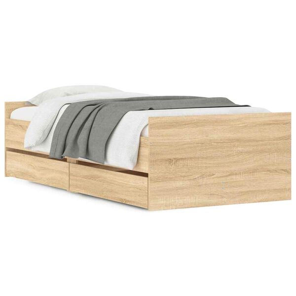 Visar produktbild 1 av 11