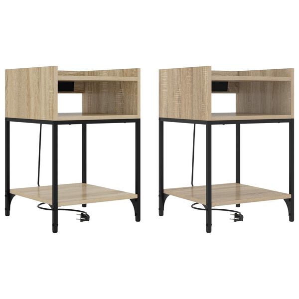 Visar produktbild 1 av 10