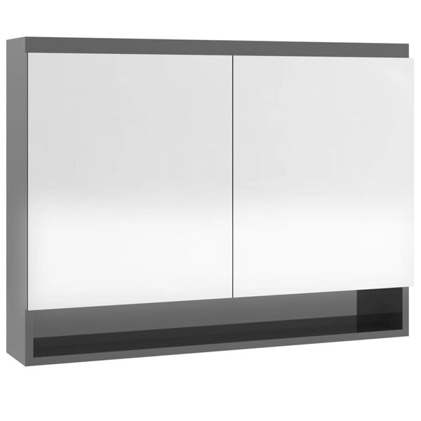Visar produktbild 4 av 8