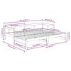 Produktminiatyrbild 12 av 12