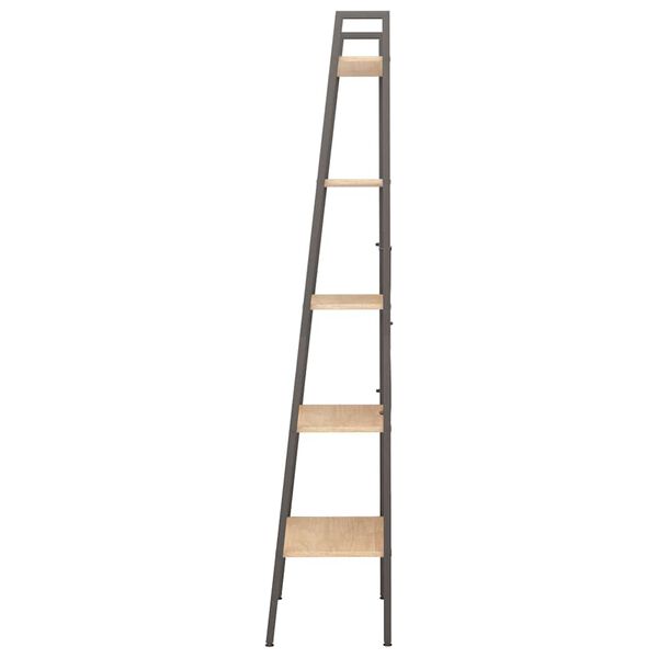 Visar produktbild 4 av 9