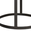 Produktminiatyrbild 12 av 13