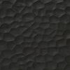Produktminiatyrbild 11 av 13