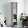 Produktminiatyrbild 2 av 14