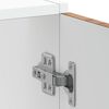 Produktminiatyrbild 15 av 24