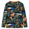 Produktminiatyrbild 3 av 13