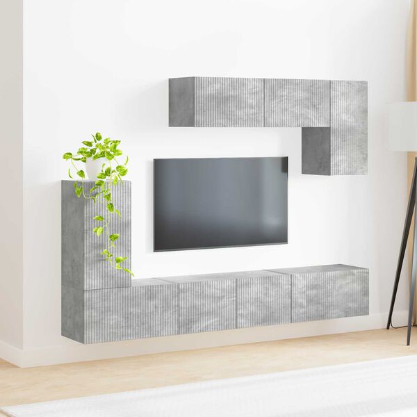 Visar produktbild 4 av 18