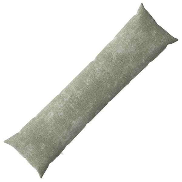 Visar produktbild 1 av 11