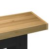 Produktminiatyrbild 6 av 9