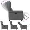Produktminiatyrbild 6 av 11