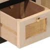 Produktminiatyrbild 8 av 12