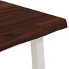 Produktminiatyrbild 5 av 10
