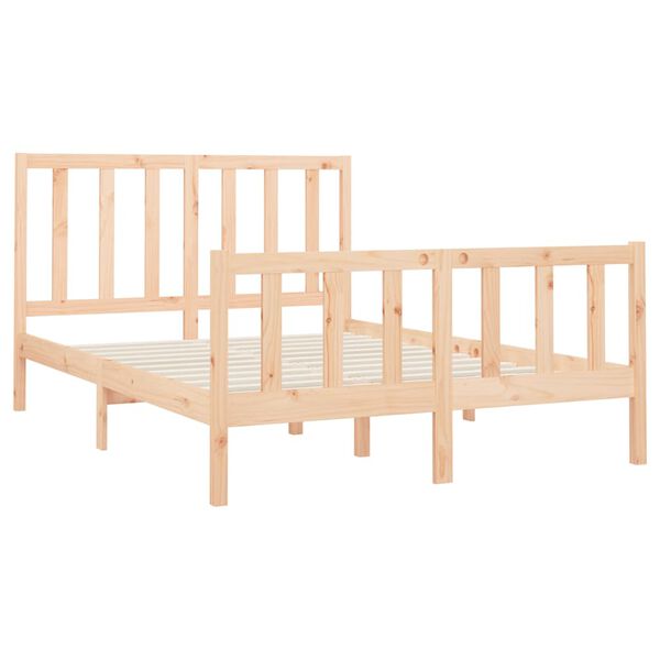 Visar produktbild 4 av 6
