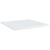 Produktminiatyrbild 2 av 5