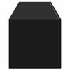 Produktminiatyrbild 8 av 14