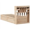 Produktminiatyrbild 7 av 11