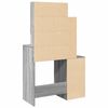 Produktminiatyrbild 7 av 13
