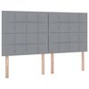Produktminiatyrbild 10 av 18