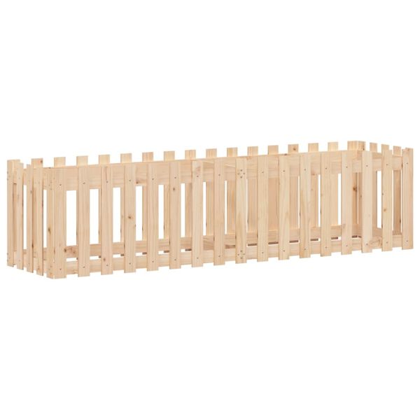 Visar produktbild 1 av 8