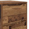 Produktminiatyrbild 12 av 16