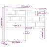 Produktminiatyrbild 6 av 6
