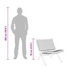 Produktminiatyrbild 8 av 8