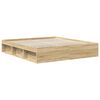 Produktminiatyrbild 5 av 13